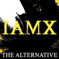 The Alternative (Single)