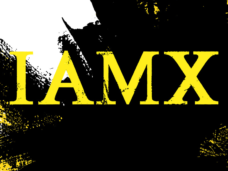 The Alternative (Single)