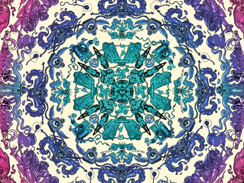 Superstar pt.2 (Single)