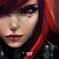 In My Sleep (Single)