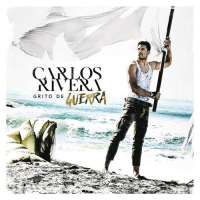 Grito De Guerra (Single)