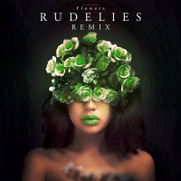 Flowers (RudeLies Remix) (Single)