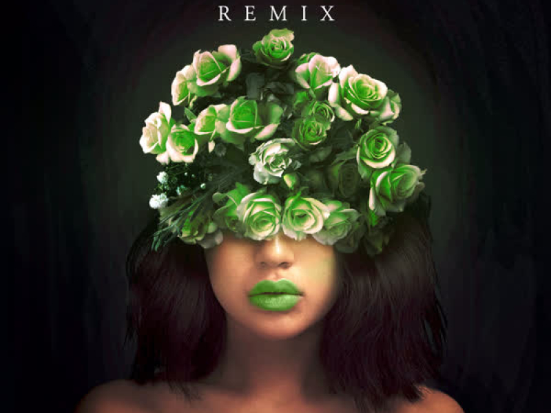 Flowers (RudeLies Remix) (Single)