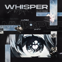 WHISPER (Single)