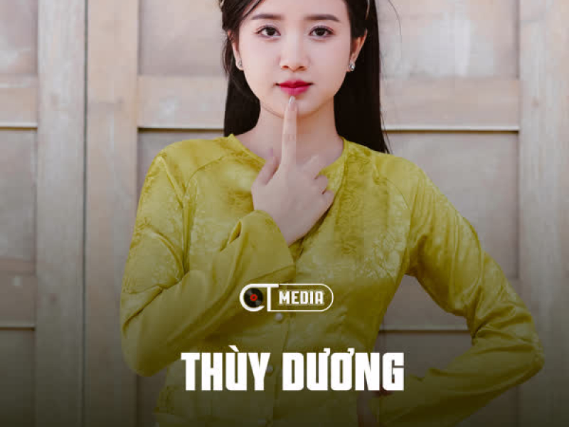 Tàu Về Quê Hương (Cha Cha Cha)