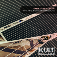 Kult Records Presents: The Fly & Follow the White Line