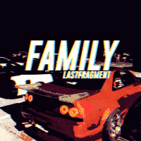 Family (Single)