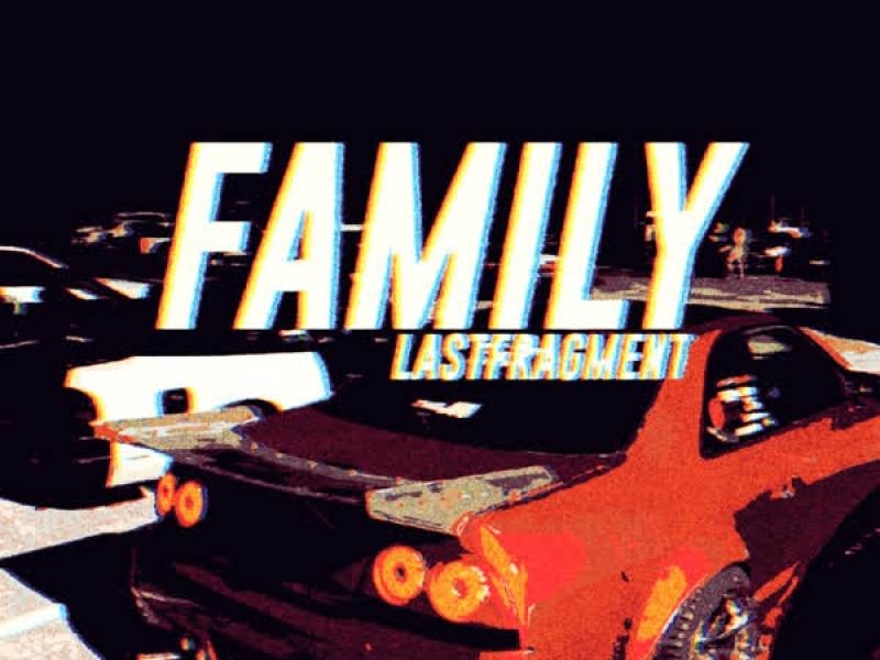 Family (Single)