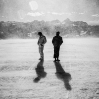 Nemůžu tě soudit (Single)