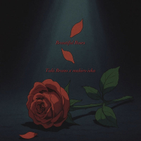 Beautiful Roses (Single)