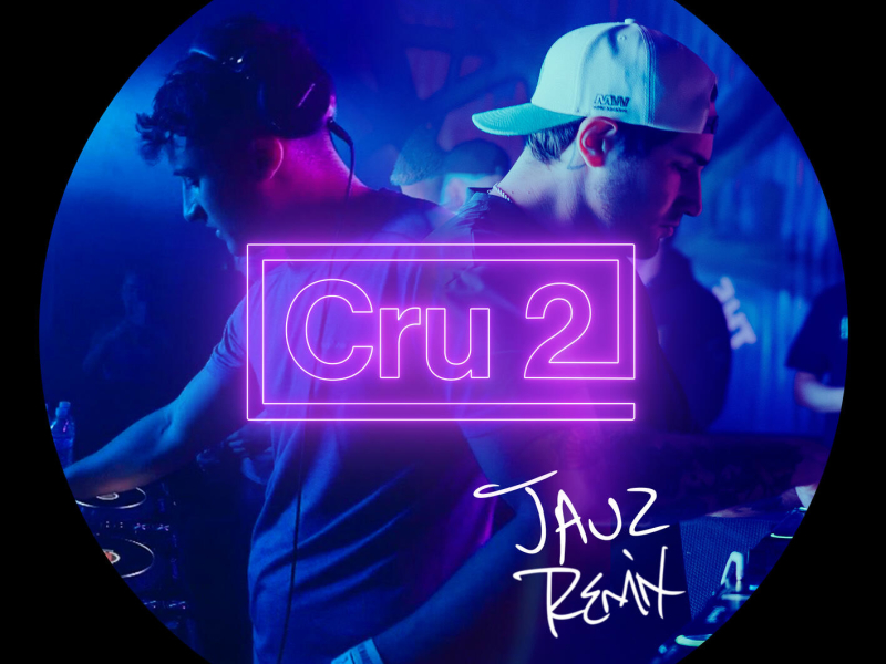 I need to know (Jauz Remix) (Single)