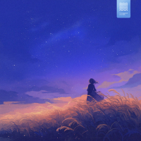 Stay A While (Single)