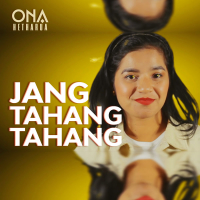 Jang Tahang Tahang (Single)
