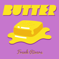 Butter (Single)