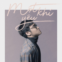 Một Khi Yêu (Single)