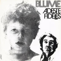 Adeste Fideles - Single