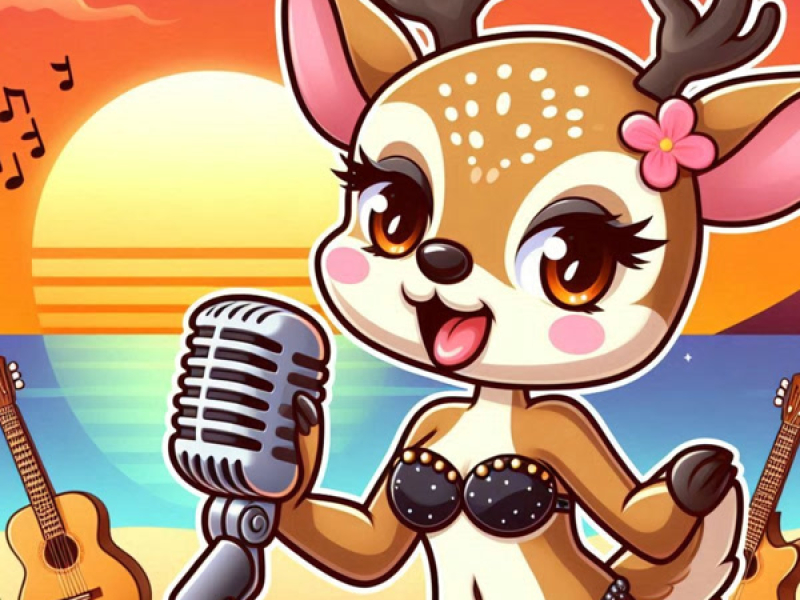 Nuevo Amanecer (Single)