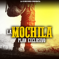 La Mochila (Single)