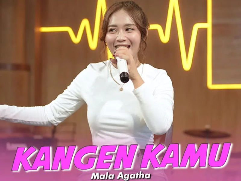 Kangen Kamu (Single)