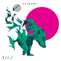 Origami (Single)