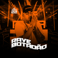 Rave Botadão (Single)