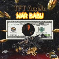 War Baby (Single)