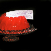 Schick mit Scheck (Single)