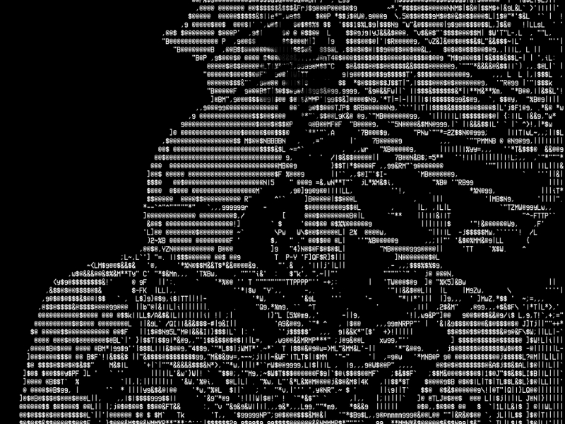 PSYCHO HOLE (stripped)