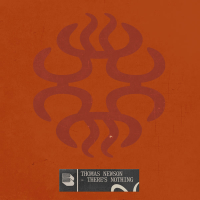 There's Nothing (Single)