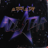 All Star (Single)