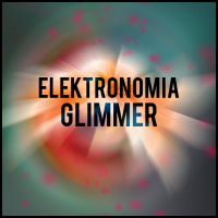 Glimmer (Single)