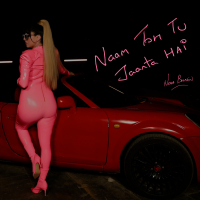 Naam Toh Tu Jaanta Hai (Single)