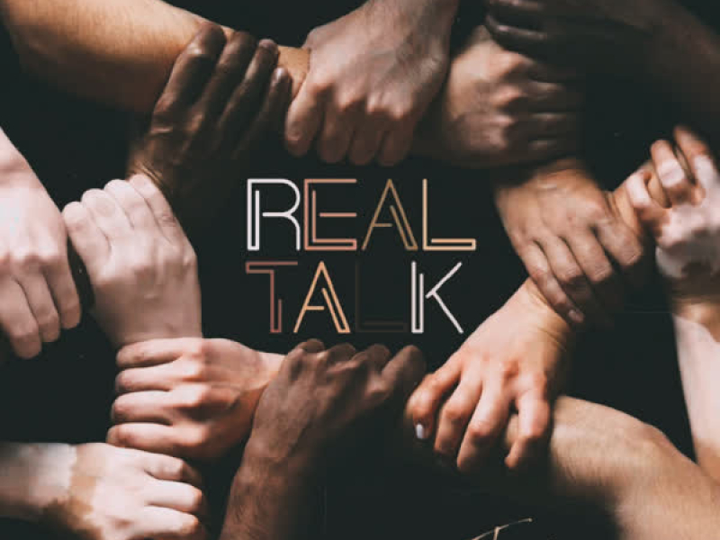 Real Talk (Single)