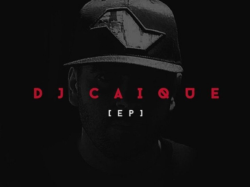 Dj Caique (EP)