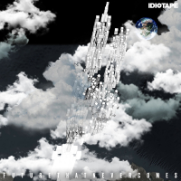 Future That Never Comes (Single)