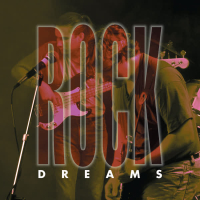 Rock Dreams - Every Breath You Take
