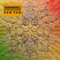 Ram Pam (Single)