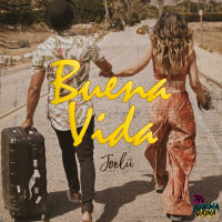 Buena Vida (Single)