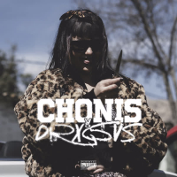 Chonis Y Drxgvs (Single)