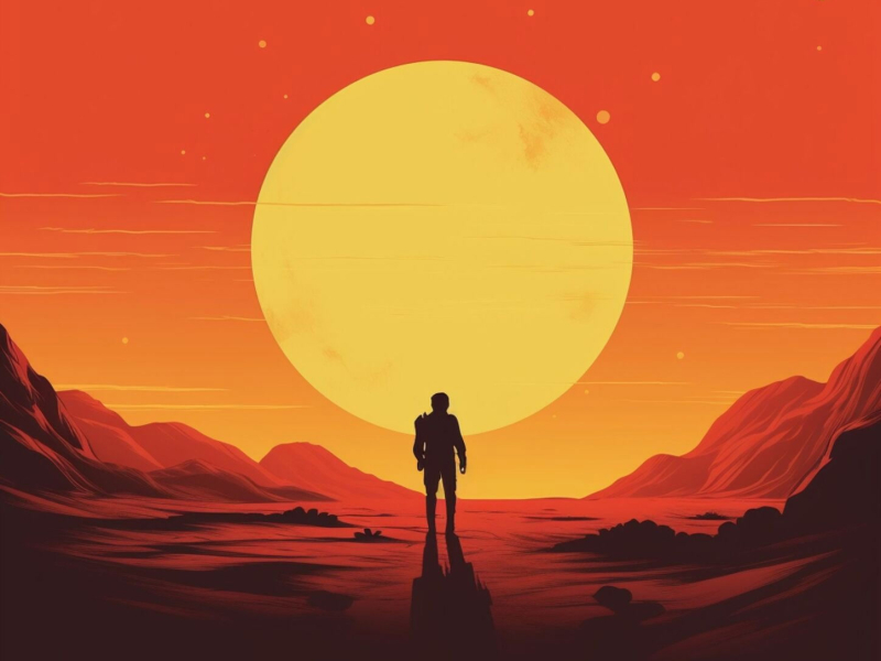 Back in Time (Single)