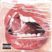 Te vi no Baile (Single)