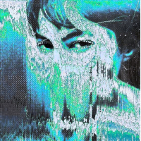 Adrenaline in Death (Single)