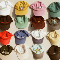 lo haría todo de nuevo (EP)