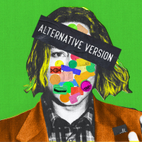 People (Alternative Version) (Single)