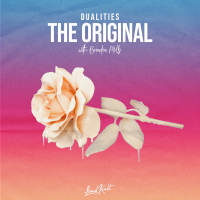The Original (Single)
