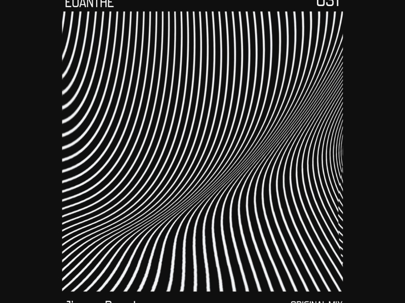 The Vikings (Single)