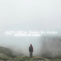 Reaching the Summit (Single)