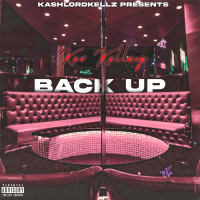 Back Up (Single)