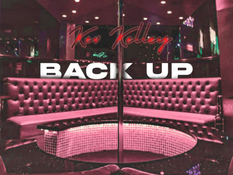 Back Up (Single)