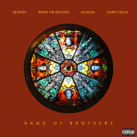 Band of Brothers (Single)